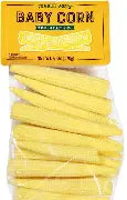 Baby Corn