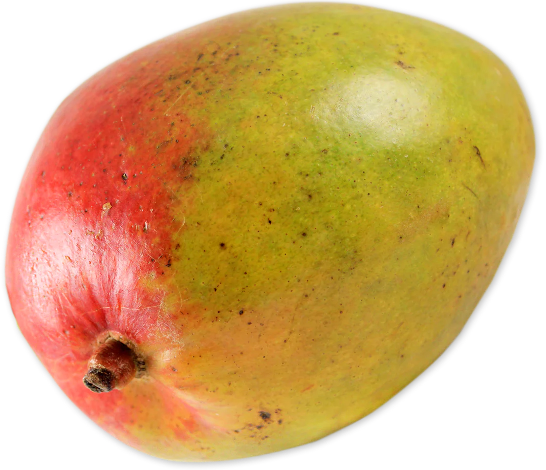 Mangos