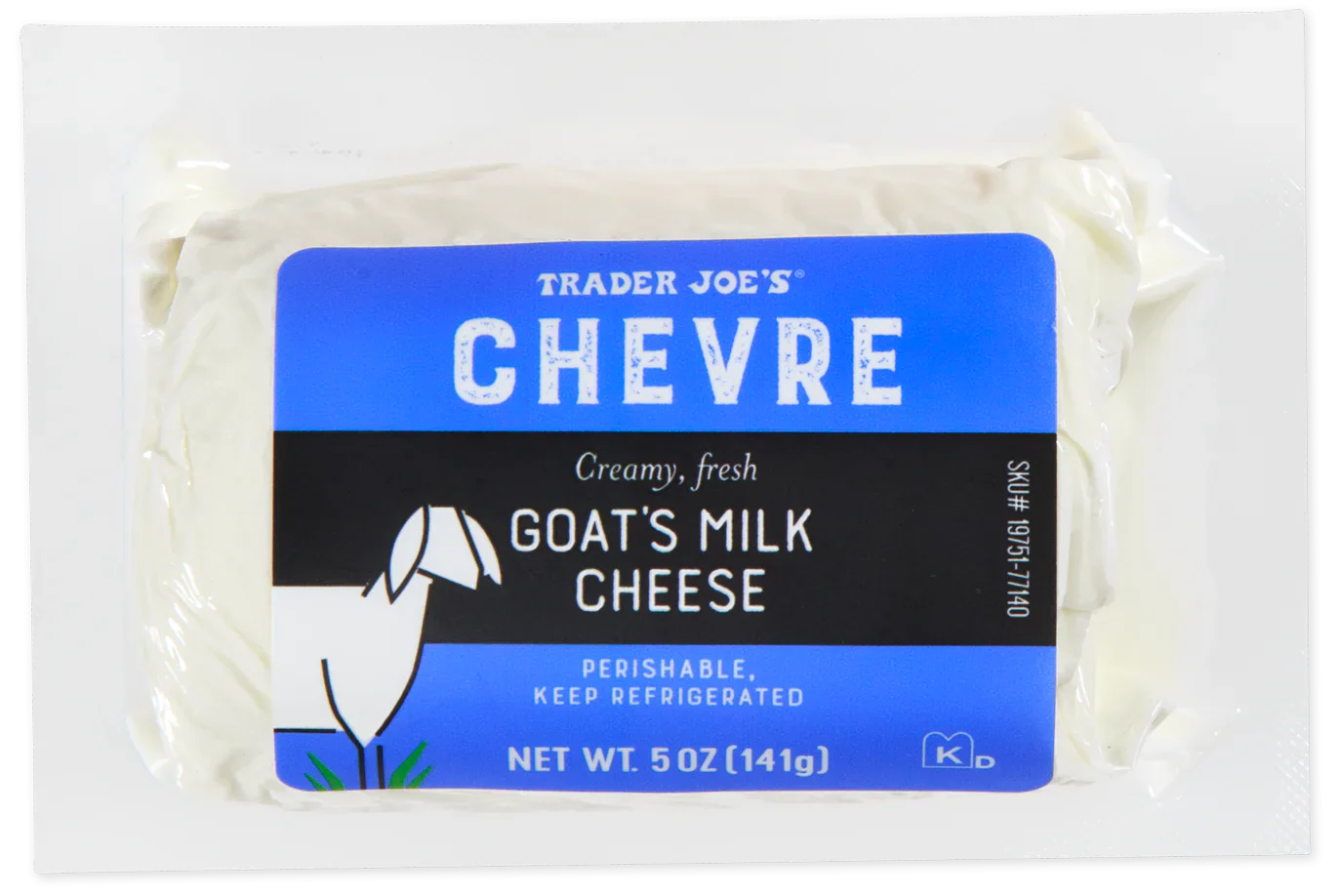 Cheese