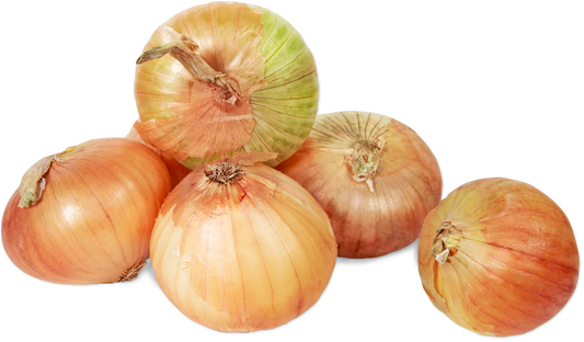 Vidalia Onions