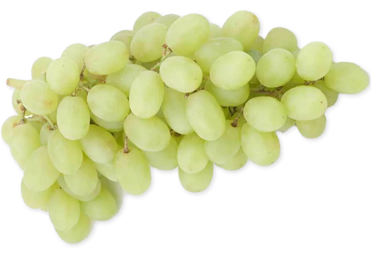 Sweet Baby Thompson Seedless Grapes (SEASONAL)