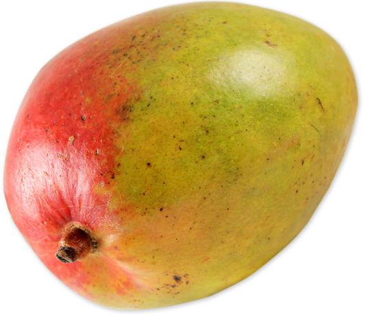 Mangos