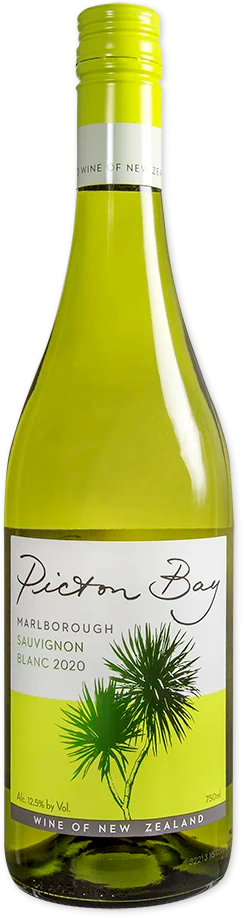 Picton Bay Sauvignon Blanc