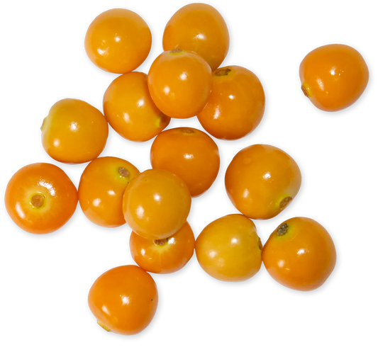 Cape Gooseberries (LIMITED-