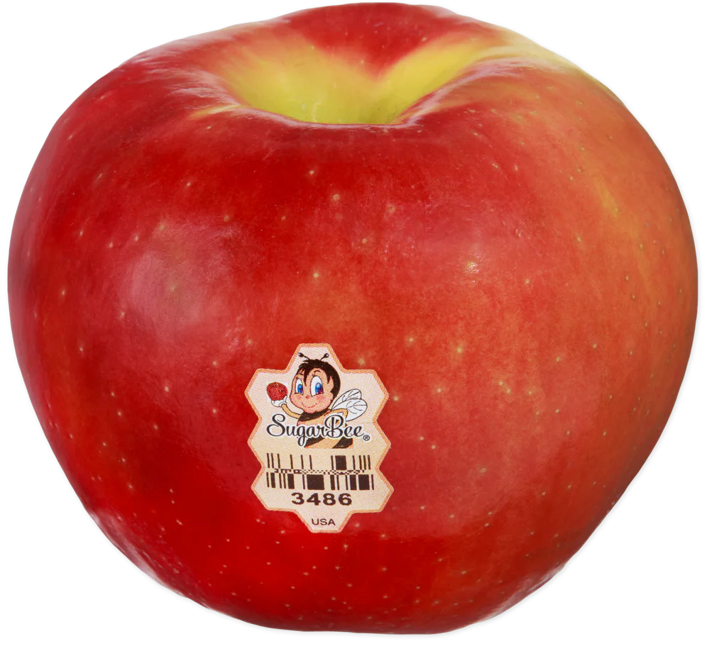 Sugar Bee® Apple (LIMITED TIME)
