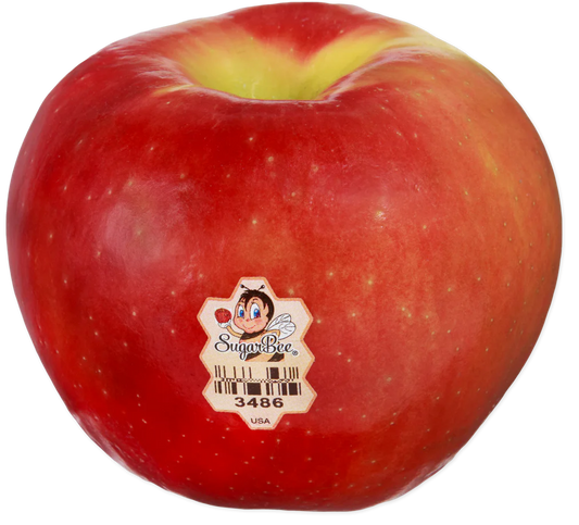 Sugar Bee® Apple (LIMITED TIME)