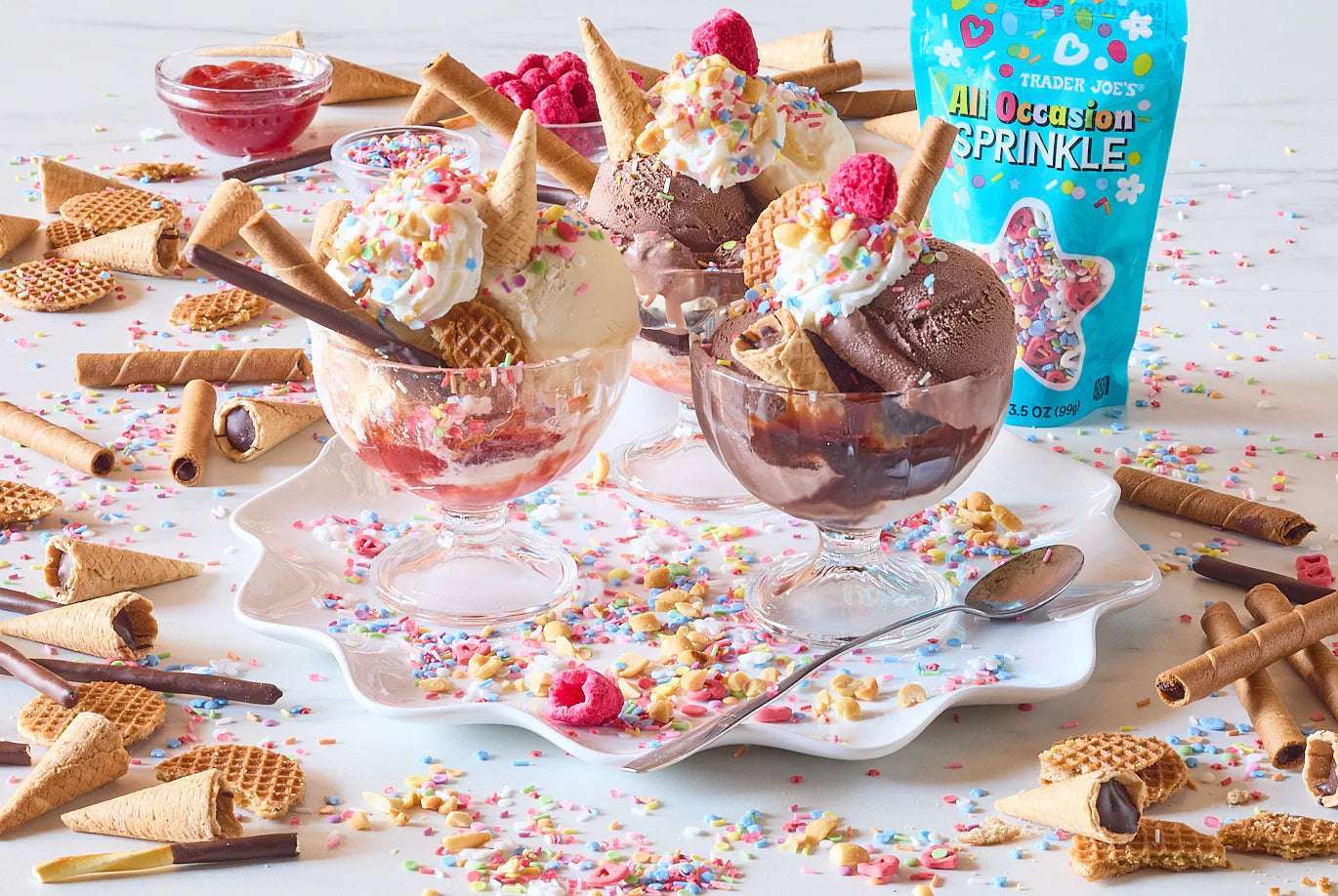 All Occasion Sprinkle